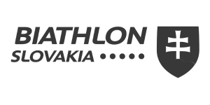 Slovenský zväz biatlonu | UNIQINO