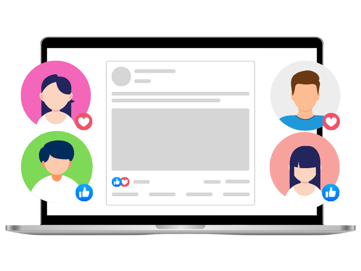 Budovanie dôvery a vzťahu so zákazníkmi | UNIQINO