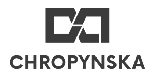 Chropynska Slovakia | UNIQINO