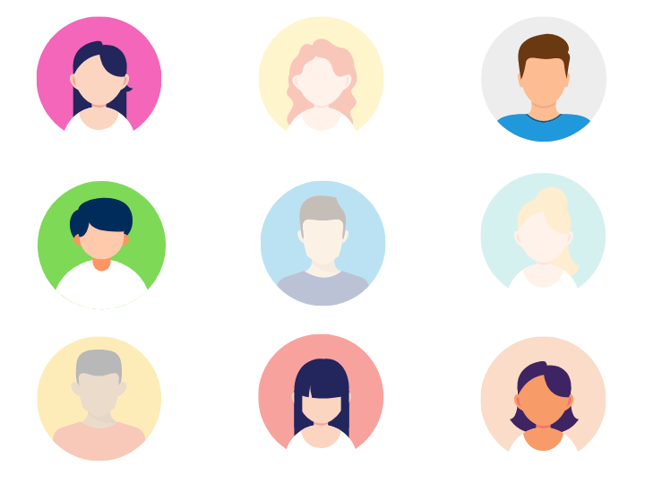 Presné cielenie | UNIQINO