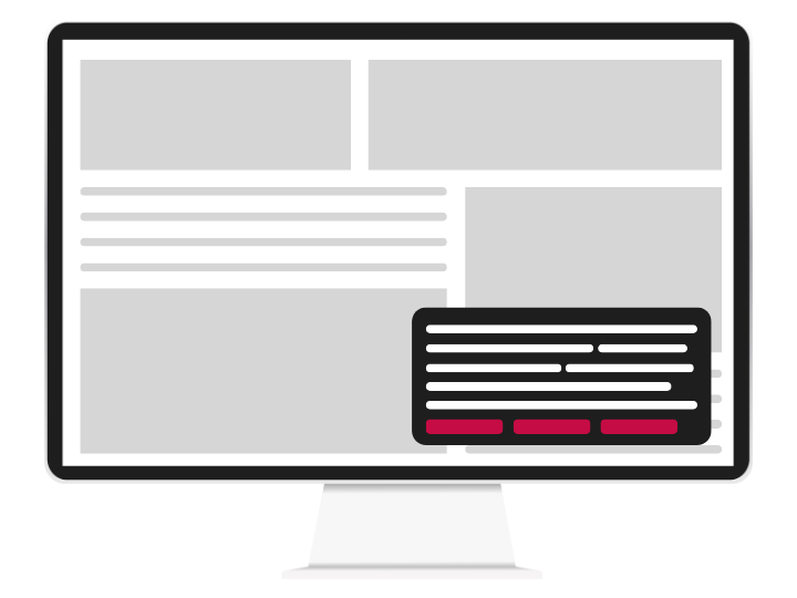 Cookies politika | UNIQINO