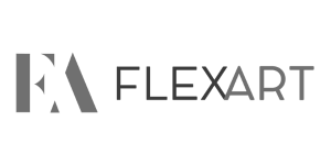 Flexart | UNIQINO