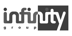 Infinity Group | UNIQINO