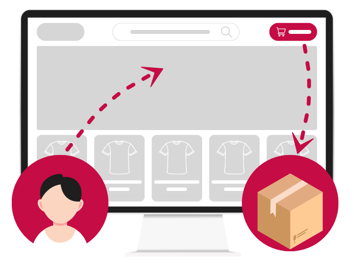 Optimalizovaný nákupný proces | UNIQINO