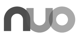 NUO | UNIQINO