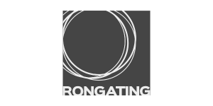Rongating | UNIQINO