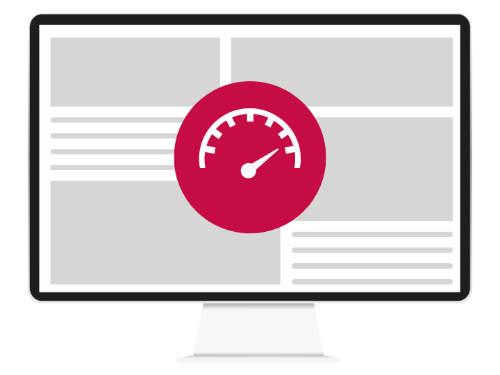 Rýchlosť načítania | UNIQINO