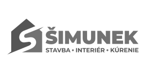 Stavby Šimunek | UNIQINO