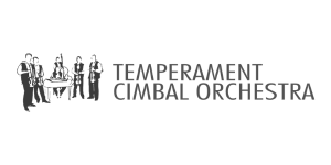 Temperament Cimbal Orchestra | UNIQINO