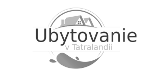 Ubytovanie v Tatralandii | UNIQINO