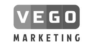 VEGO Marketing | UNIQINO