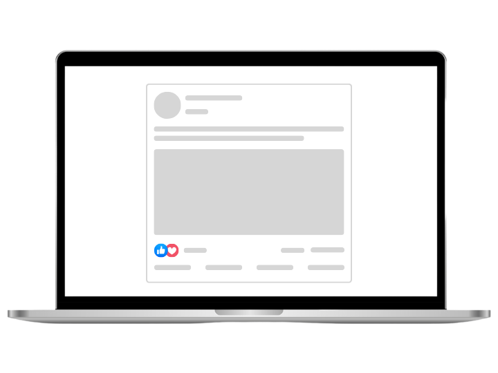 Vysoká miera angažovanosti | UNIQINO